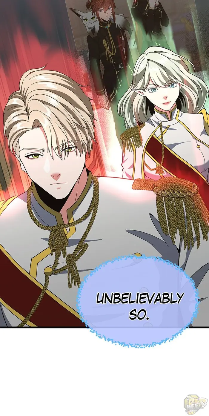 The Beginning After the End Chapter 108 image 15_optimized